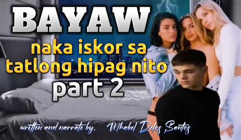 hipag kinantot ng bayaw|SARAP NI HIPAG .